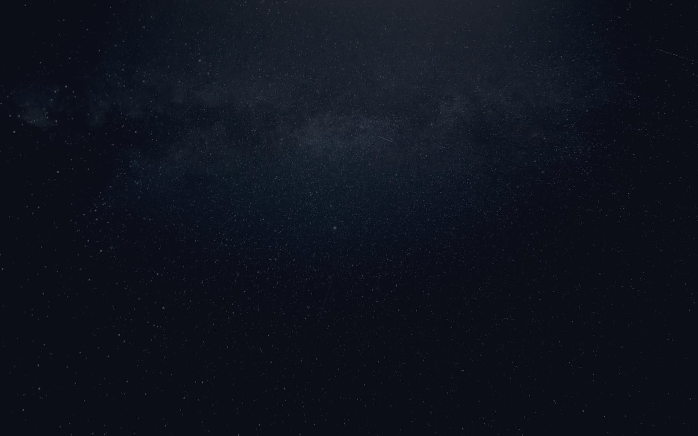 Space image