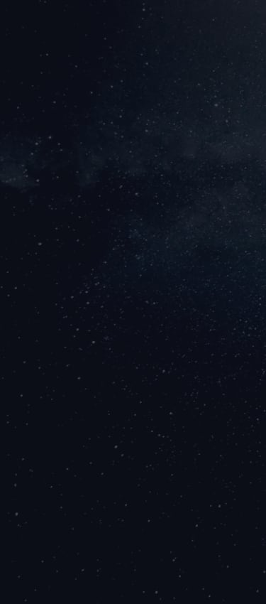 Space image