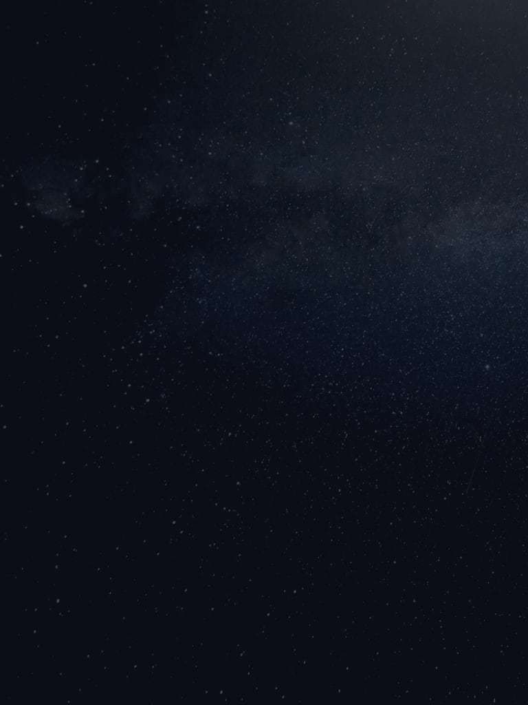 Space image