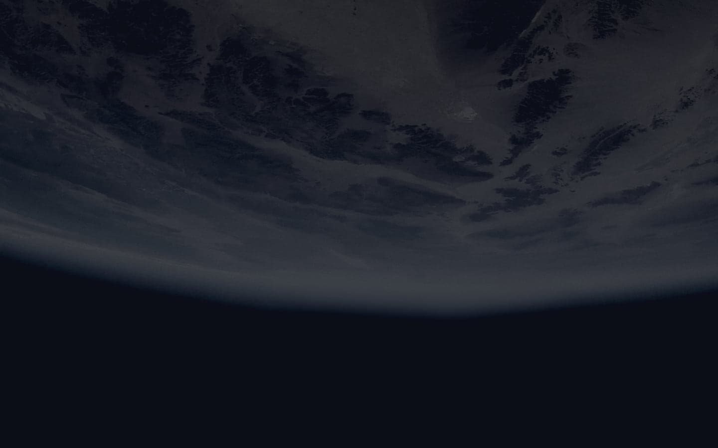 Space image