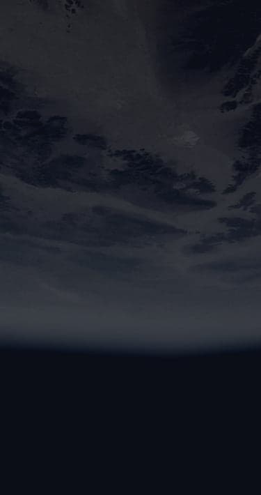 Space image