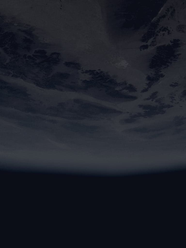 Space image